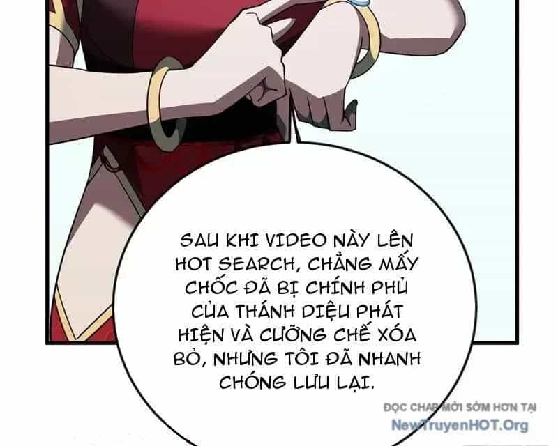 Mệnh Luân Chi Chủ! Khi Dị Biến Giáng Lâm Nhân Gian! - Chương 130.5 - ảnh 62