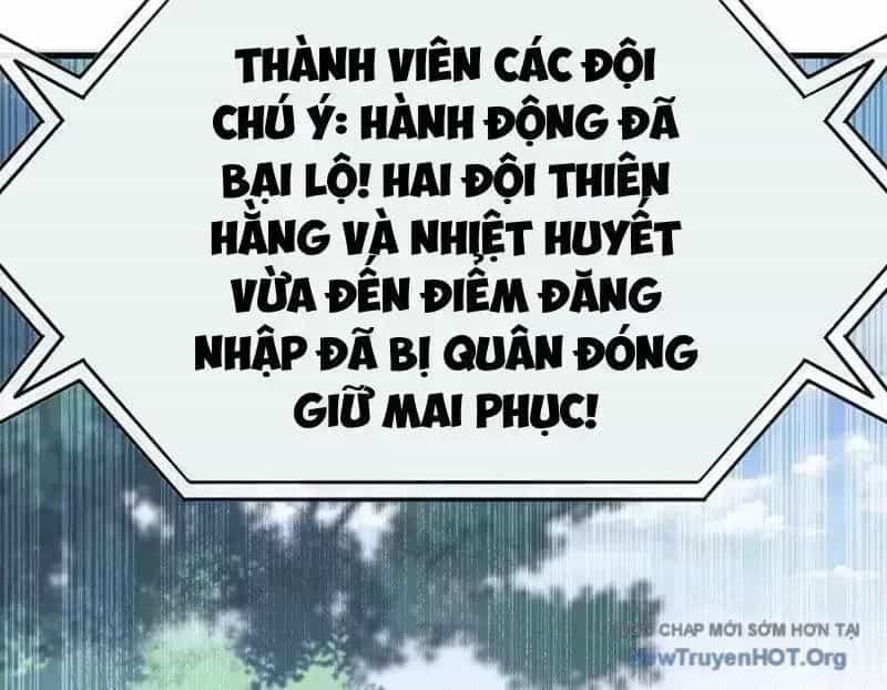 Mệnh Luân Chi Chủ! Khi Dị Biến Giáng Lâm Nhân Gian! - Chương 130.6 - ảnh 107