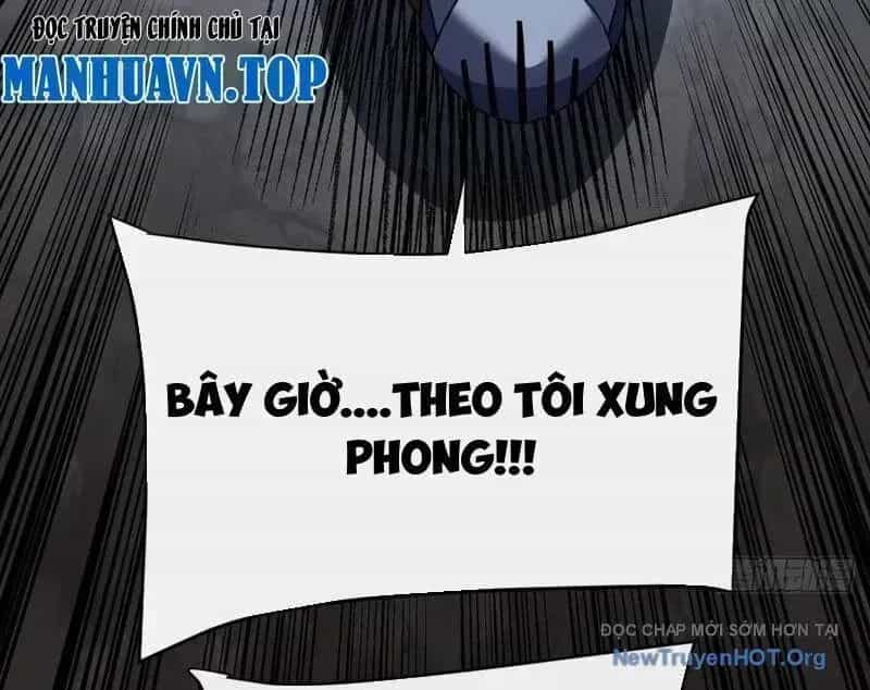 Mệnh Luân Chi Chủ! Khi Dị Biến Giáng Lâm Nhân Gian! - Chương 130.6 - ảnh 38