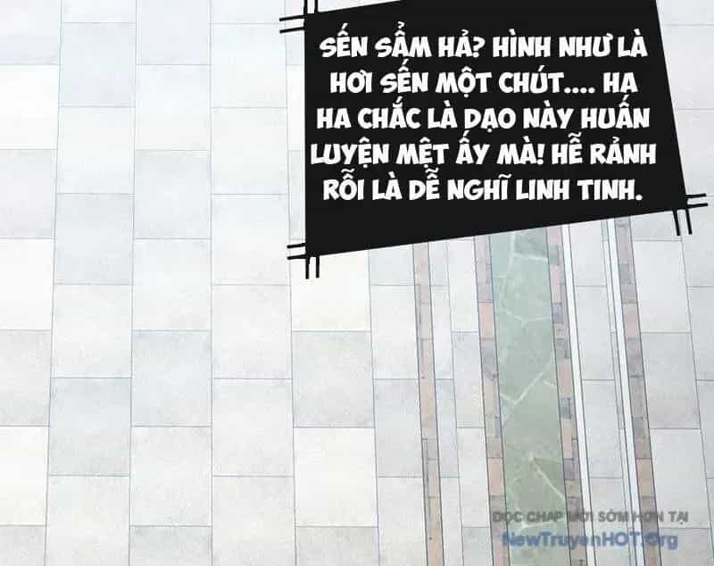 Mệnh Luân Chi Chủ! Khi Dị Biến Giáng Lâm Nhân Gian! - Chương 130.6 - ảnh 44