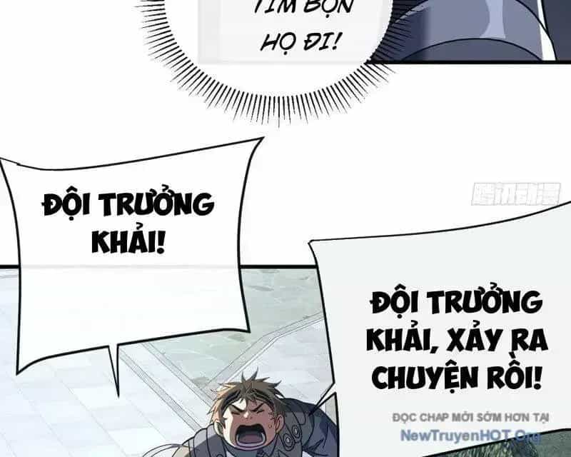 Mệnh Luân Chi Chủ! Khi Dị Biến Giáng Lâm Nhân Gian! - Chương 130.6 - ảnh 51
