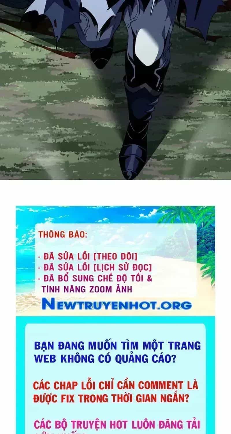 Mệnh Luân Chi Chủ! Khi Dị Biến Giáng Lâm Nhân Gian! - Chương 130.7 - ảnh 127