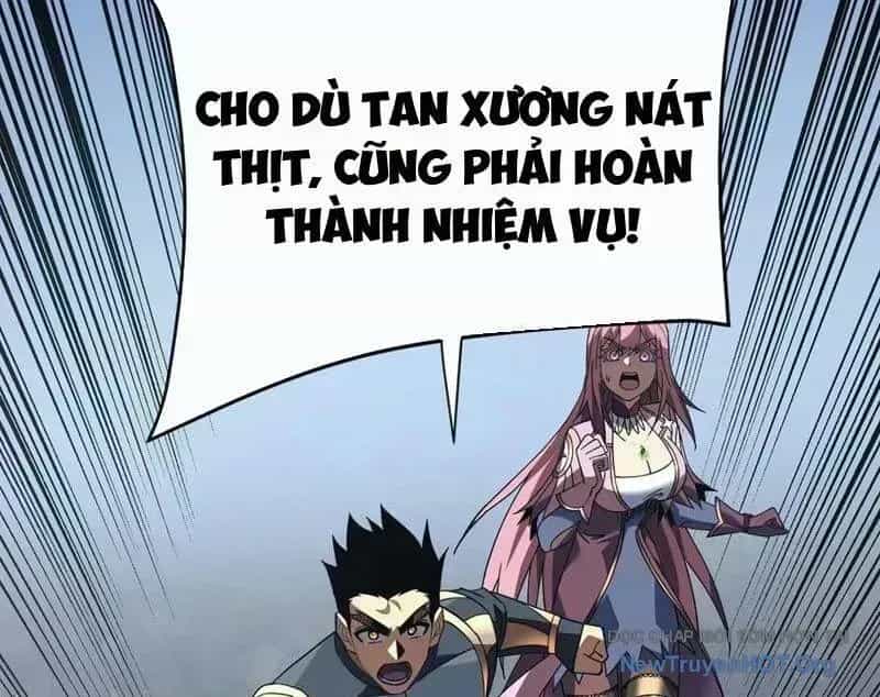 Mệnh Luân Chi Chủ! Khi Dị Biến Giáng Lâm Nhân Gian! - Chương 130.7 - ảnh 36