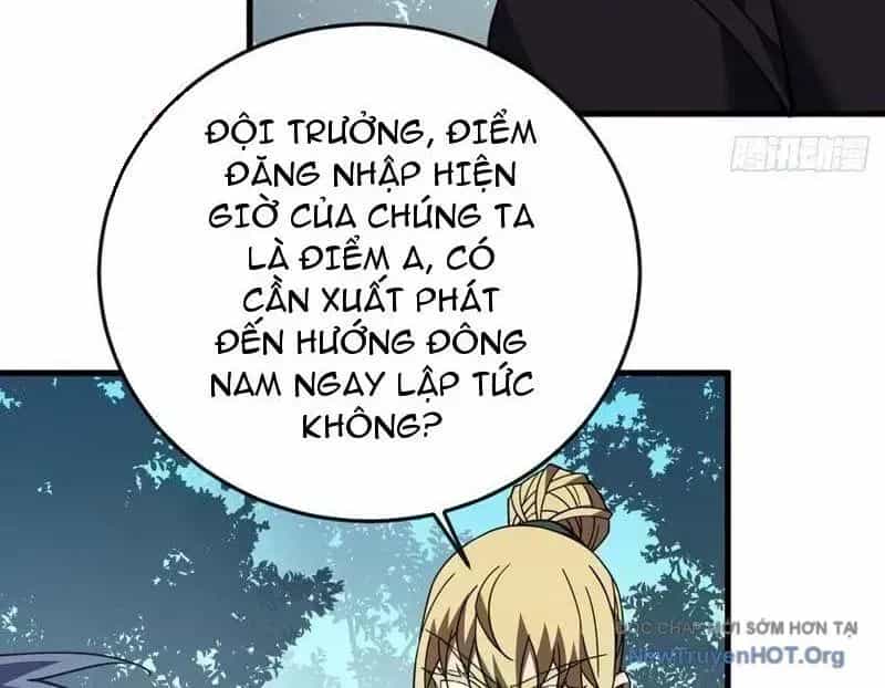 Mệnh Luân Chi Chủ! Khi Dị Biến Giáng Lâm Nhân Gian! - Chương 130.8 - ảnh 104