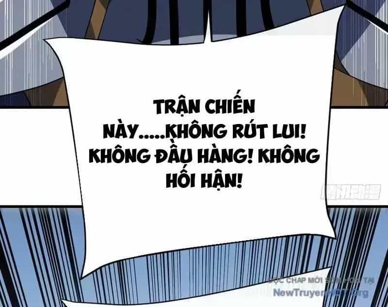 Mệnh Luân Chi Chủ! Khi Dị Biến Giáng Lâm Nhân Gian! - Chương 130.8 - ảnh 36