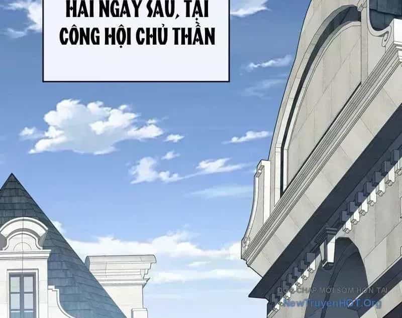 Mệnh Luân Chi Chủ! Khi Dị Biến Giáng Lâm Nhân Gian! - Chương 130.8 - ảnh 43