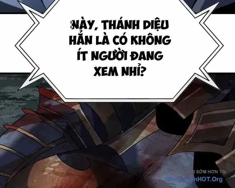 Mệnh Luân Chi Chủ! Khi Dị Biến Giáng Lâm Nhân Gian! - Chương 130.8 - ảnh 67