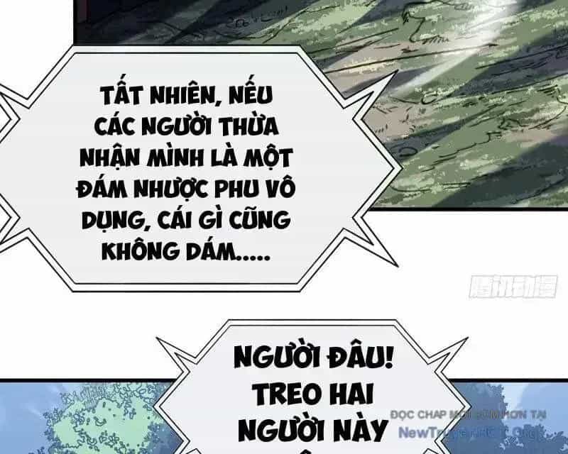 Mệnh Luân Chi Chủ! Khi Dị Biến Giáng Lâm Nhân Gian! - Chương 130.8 - ảnh 76