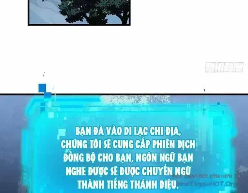 Mệnh Luân Chi Chủ! Khi Dị Biến Giáng Lâm Nhân Gian! - Chương 130.8 - ảnh 93