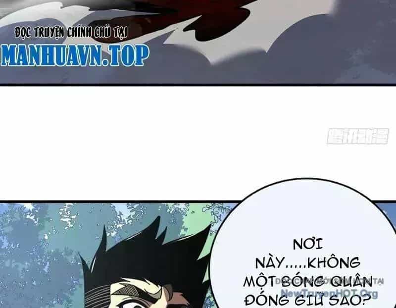 Mệnh Luân Chi Chủ! Khi Dị Biến Giáng Lâm Nhân Gian! - Chương 130.8 - ảnh 99