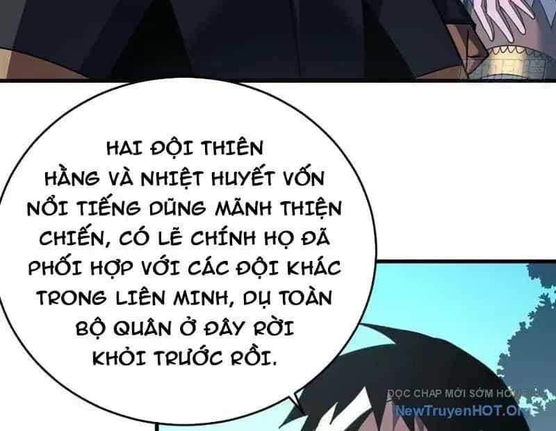 Mệnh Luân Chi Chủ! Khi Dị Biến Giáng Lâm Nhân Gian! - Chương 130.9 - ảnh 103
