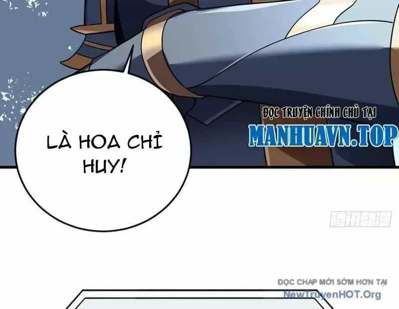 Mệnh Luân Chi Chủ! Khi Dị Biến Giáng Lâm Nhân Gian! - Chương 130.9 - ảnh 109