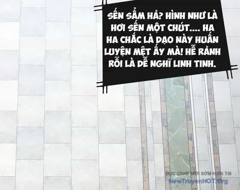 Mệnh Luân Chi Chủ! Khi Dị Biến Giáng Lâm Nhân Gian! - Chương 130.9 - ảnh 47