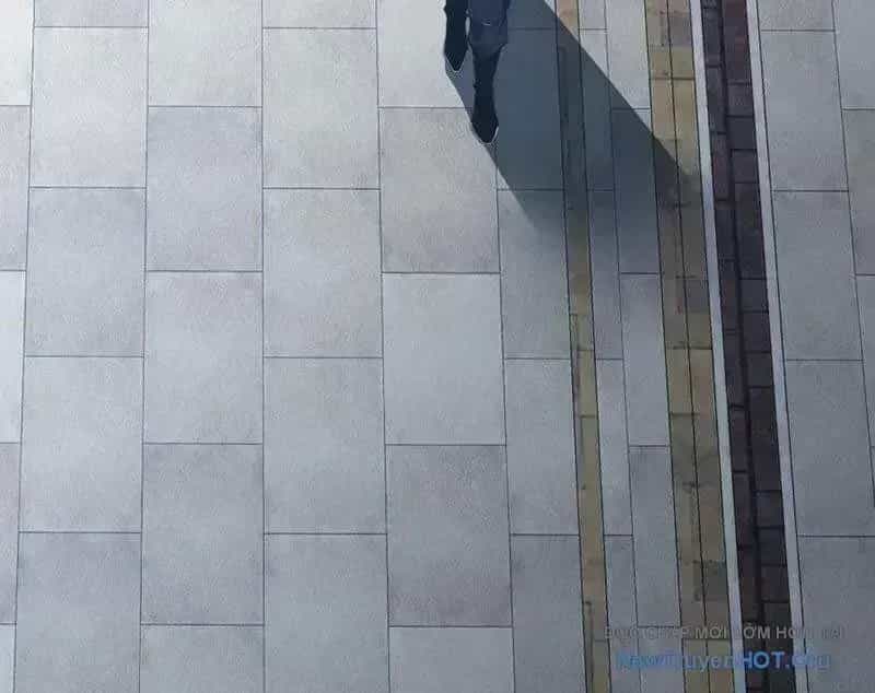 Mệnh Luân Chi Chủ! Khi Dị Biến Giáng Lâm Nhân Gian! - Chương 130.9 - ảnh 49