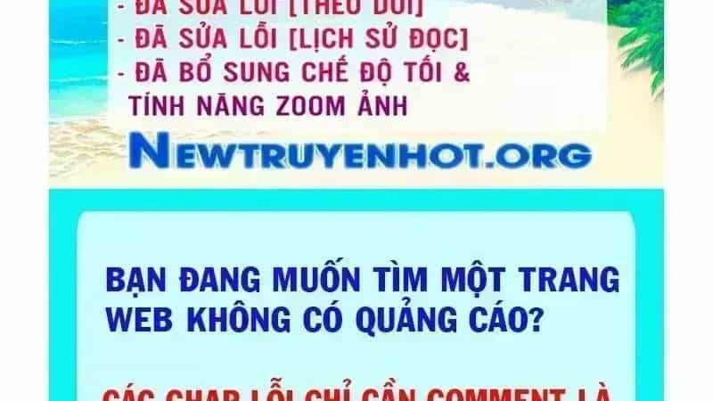 Mệnh Luân Chi Chủ! Khi Dị Biến Giáng Lâm Nhân Gian! - Chương 130.9 - ảnh 9