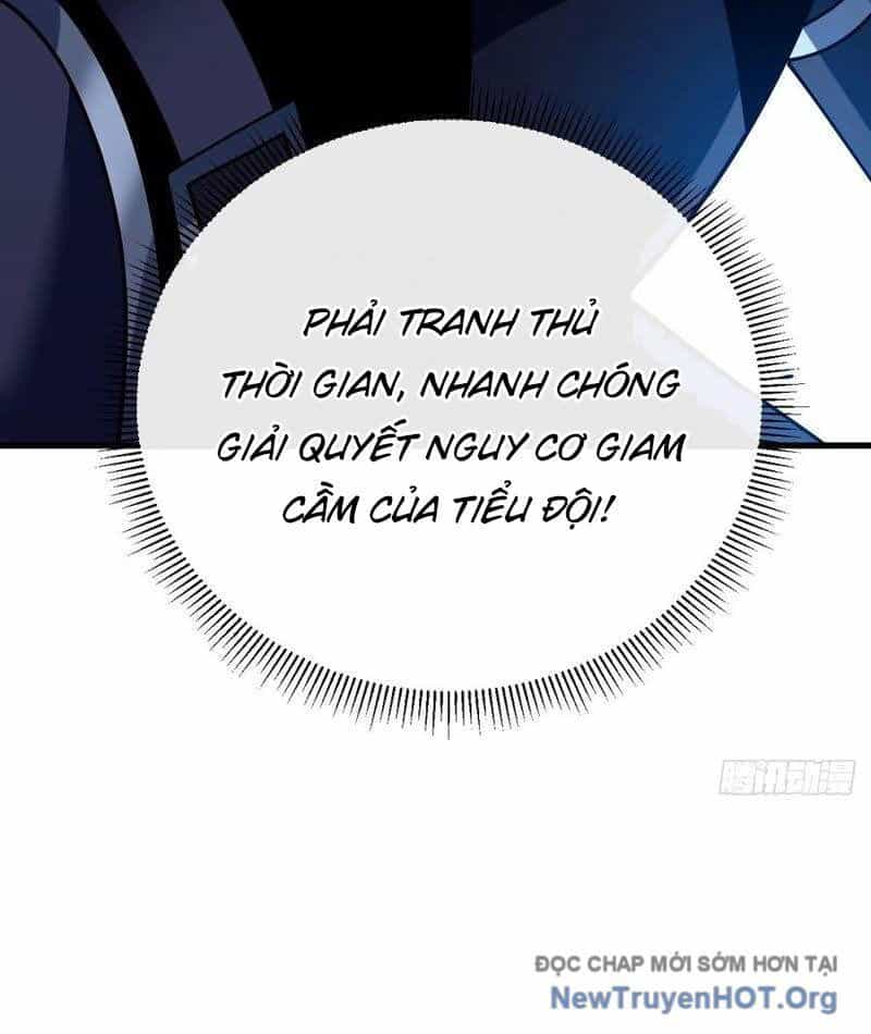 Mệnh Luân Chi Chủ! Khi Dị Biến Giáng Lâm Nhân Gian! - Chương 146 - ảnh 28