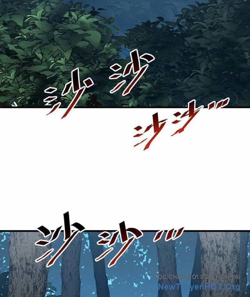 Mệnh Luân Chi Chủ! Khi Dị Biến Giáng Lâm Nhân Gian! - Chương 146 - ảnh 73