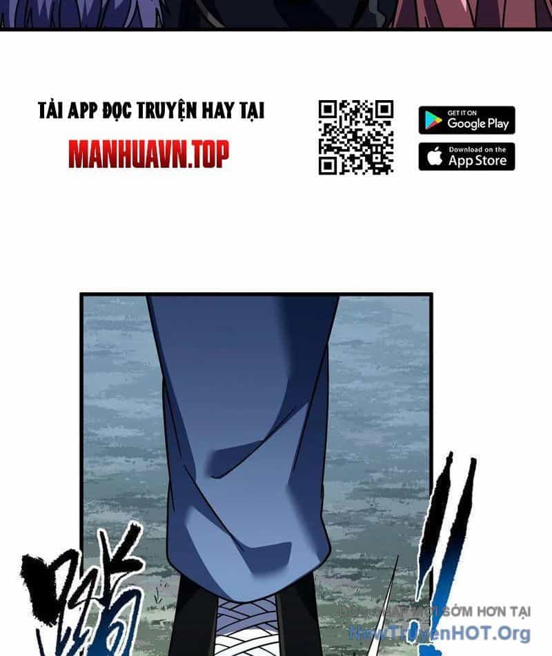 Mệnh Luân Chi Chủ! Khi Dị Biến Giáng Lâm Nhân Gian! - Chương 146 - ảnh 76