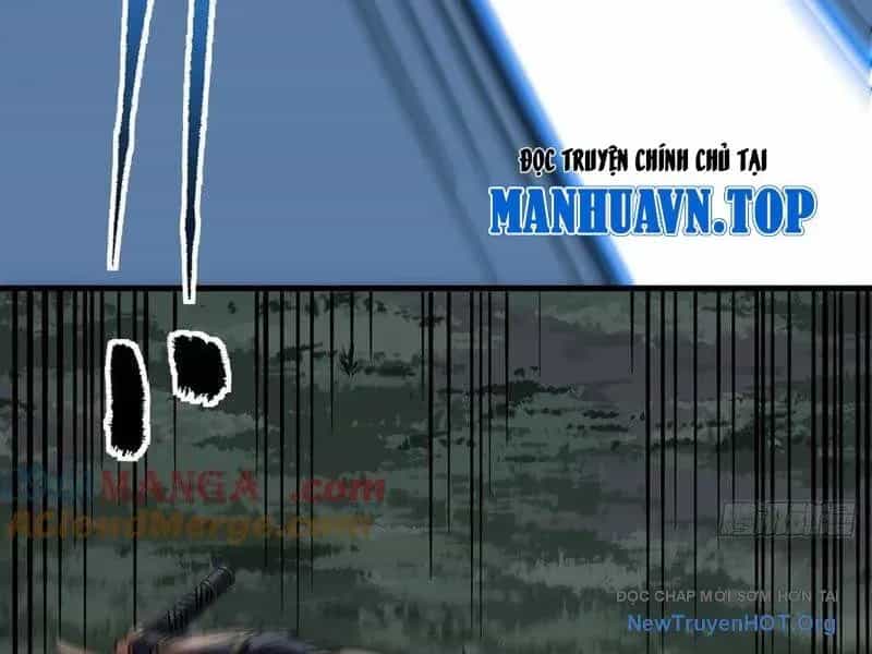 Mệnh Luân Chi Chủ! Khi Dị Biến Giáng Lâm Nhân Gian! - Chương 131.1 - ảnh 113