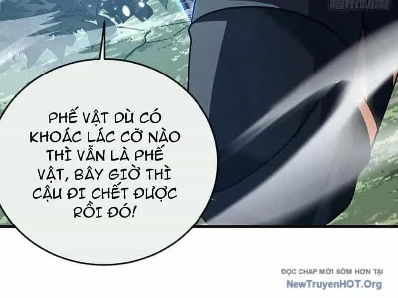 Mệnh Luân Chi Chủ! Khi Dị Biến Giáng Lâm Nhân Gian! - Chương 131.1 - ảnh 123