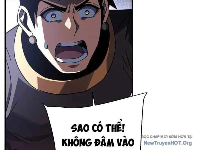Mệnh Luân Chi Chủ! Khi Dị Biến Giáng Lâm Nhân Gian! - Chương 131.1 - ảnh 17