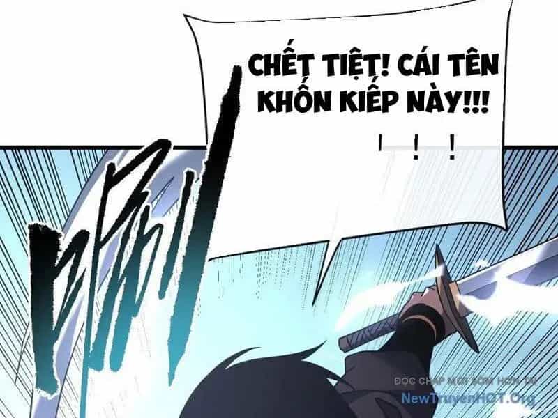 Mệnh Luân Chi Chủ! Khi Dị Biến Giáng Lâm Nhân Gian! - Chương 131.1 - ảnh 5