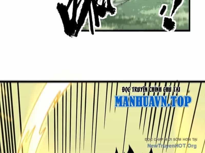 Mệnh Luân Chi Chủ! Khi Dị Biến Giáng Lâm Nhân Gian! - Chương 131.1 - ảnh 64
