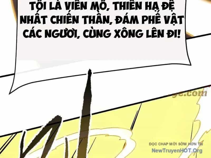 Mệnh Luân Chi Chủ! Khi Dị Biến Giáng Lâm Nhân Gian! - Chương 131.1 - ảnh 68