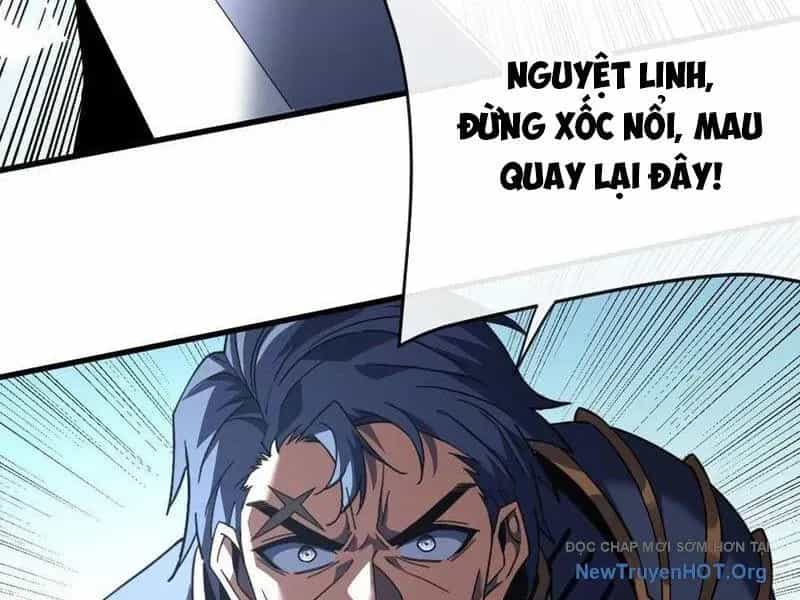 Mệnh Luân Chi Chủ! Khi Dị Biến Giáng Lâm Nhân Gian! - Chương 131.1 - ảnh 8