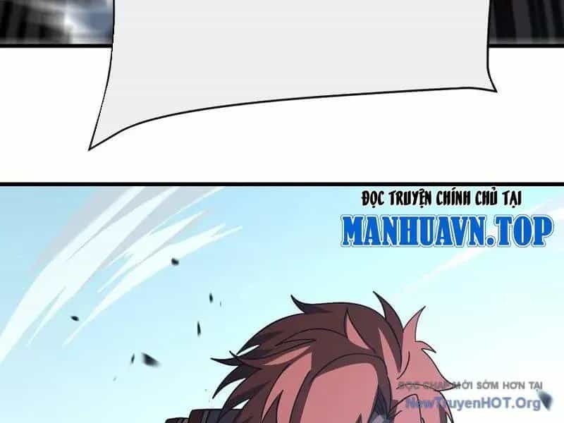 Mệnh Luân Chi Chủ! Khi Dị Biến Giáng Lâm Nhân Gian! - Chương 131.1 - ảnh 81