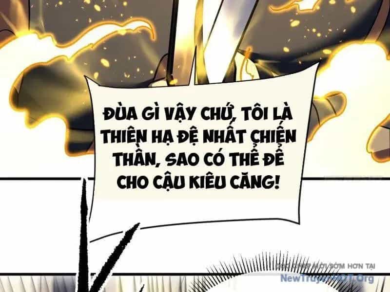 Mệnh Luân Chi Chủ! Khi Dị Biến Giáng Lâm Nhân Gian! - Chương 131.1 - ảnh 96