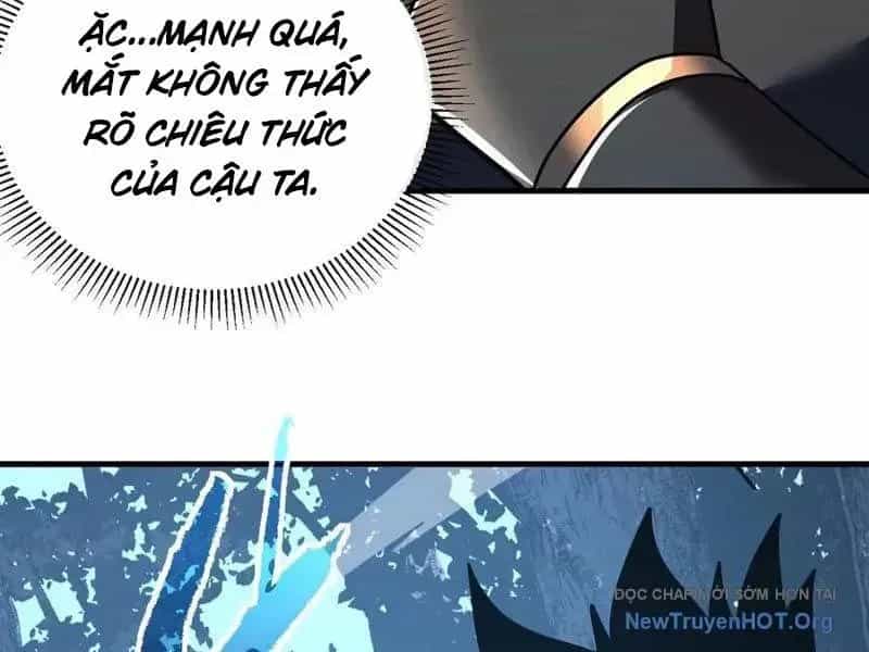 Mệnh Luân Chi Chủ! Khi Dị Biến Giáng Lâm Nhân Gian! - Chương 131.2 - ảnh 121