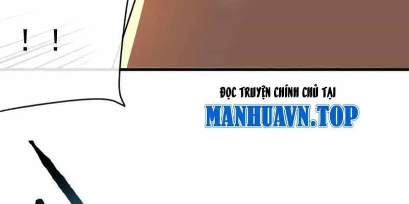 Mệnh Luân Chi Chủ! Khi Dị Biến Giáng Lâm Nhân Gian! - Chương 131.2 - ảnh 126