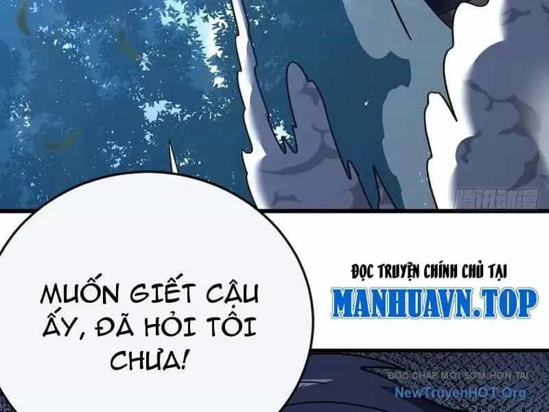 Mệnh Luân Chi Chủ! Khi Dị Biến Giáng Lâm Nhân Gian! - Chương 131.2 - ảnh 139