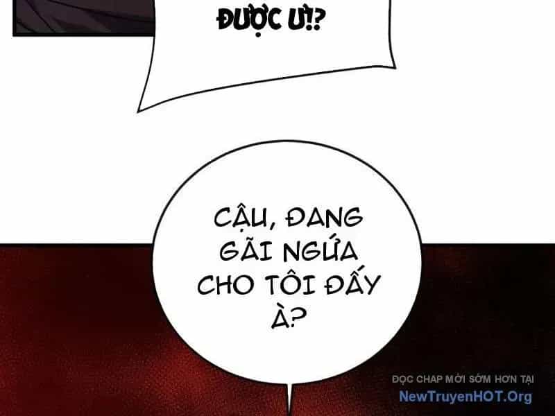 Mệnh Luân Chi Chủ! Khi Dị Biến Giáng Lâm Nhân Gian! - Chương 131.2 - ảnh 19