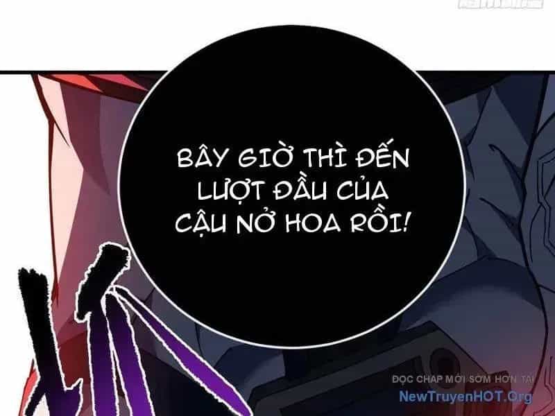 Mệnh Luân Chi Chủ! Khi Dị Biến Giáng Lâm Nhân Gian! - Chương 131.2 - ảnh 28
