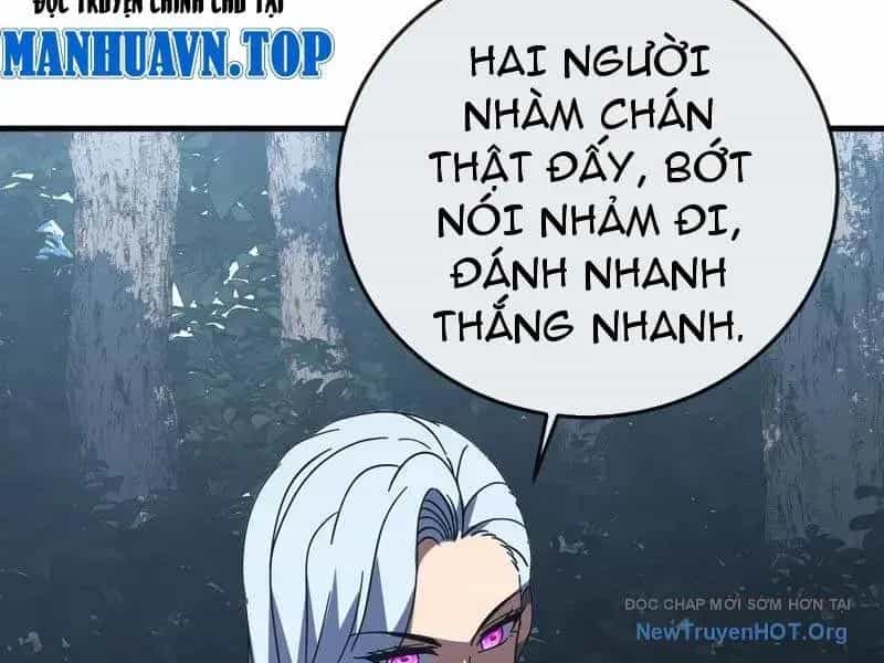 Mệnh Luân Chi Chủ! Khi Dị Biến Giáng Lâm Nhân Gian! - Chương 131.2 - ảnh 49