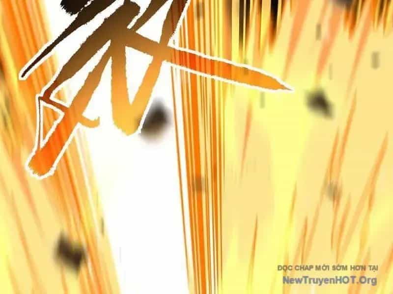 Mệnh Luân Chi Chủ! Khi Dị Biến Giáng Lâm Nhân Gian! - Chương 131.2 - ảnh 76