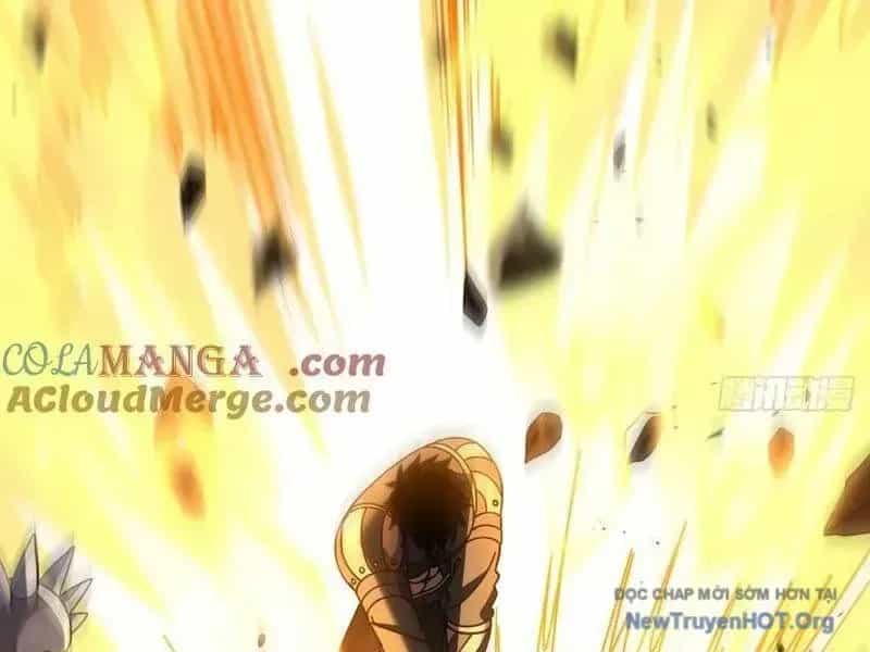 Mệnh Luân Chi Chủ! Khi Dị Biến Giáng Lâm Nhân Gian! - Chương 131.2 - ảnh 77