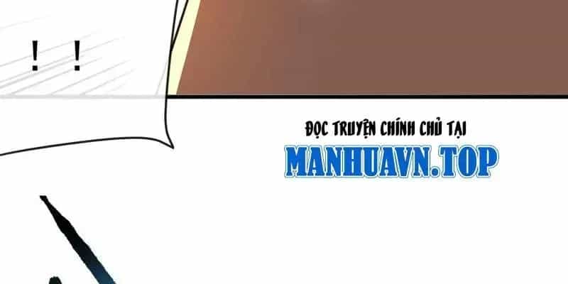 Mệnh Luân Chi Chủ! Khi Dị Biến Giáng Lâm Nhân Gian! - Chương 131.3 - ảnh 127