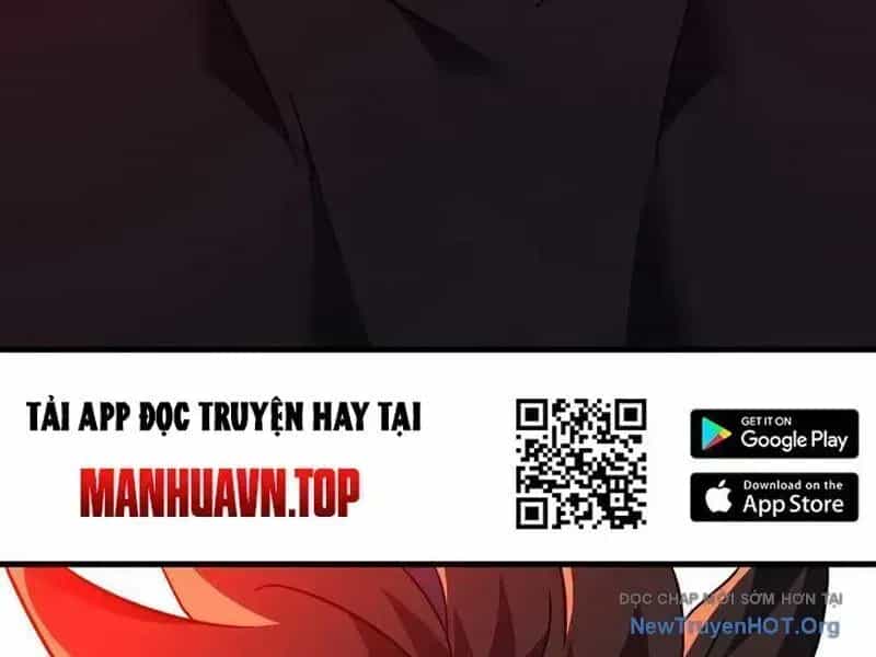Mệnh Luân Chi Chủ! Khi Dị Biến Giáng Lâm Nhân Gian! - Chương 131.3 - ảnh 24