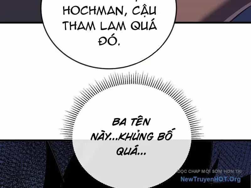 Mệnh Luân Chi Chủ! Khi Dị Biến Giáng Lâm Nhân Gian! - Chương 131.3 - ảnh 57