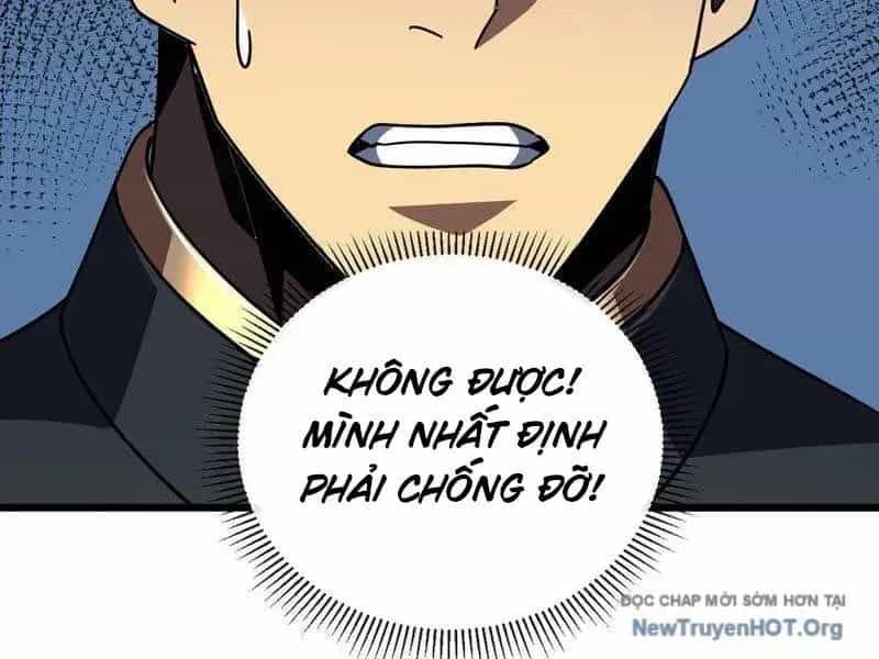 Mệnh Luân Chi Chủ! Khi Dị Biến Giáng Lâm Nhân Gian! - Chương 131.3 - ảnh 59