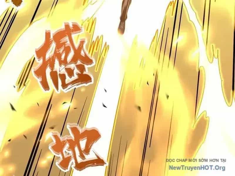 Mệnh Luân Chi Chủ! Khi Dị Biến Giáng Lâm Nhân Gian! - Chương 131.3 - ảnh 72