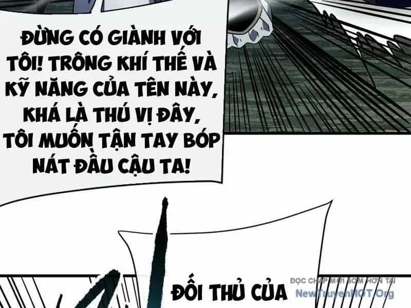Mệnh Luân Chi Chủ! Khi Dị Biến Giáng Lâm Nhân Gian! - Chương 131.3 - ảnh 88