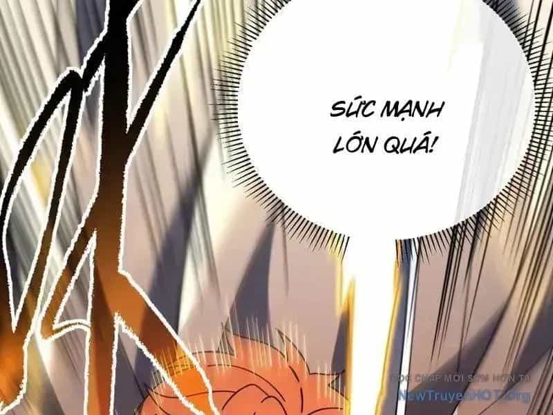 Mệnh Luân Chi Chủ! Khi Dị Biến Giáng Lâm Nhân Gian! - Chương 131.4 - ảnh 100