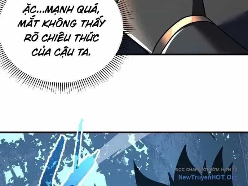 Mệnh Luân Chi Chủ! Khi Dị Biến Giáng Lâm Nhân Gian! - Chương 131.4 - ảnh 123