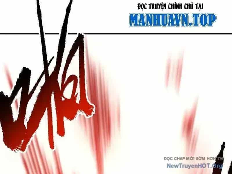 Mệnh Luân Chi Chủ! Khi Dị Biến Giáng Lâm Nhân Gian! - Chương 131.4 - ảnh 153