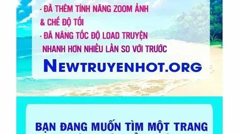 Mệnh Luân Chi Chủ! Khi Dị Biến Giáng Lâm Nhân Gian! - Chương 131.4 - ảnh 4