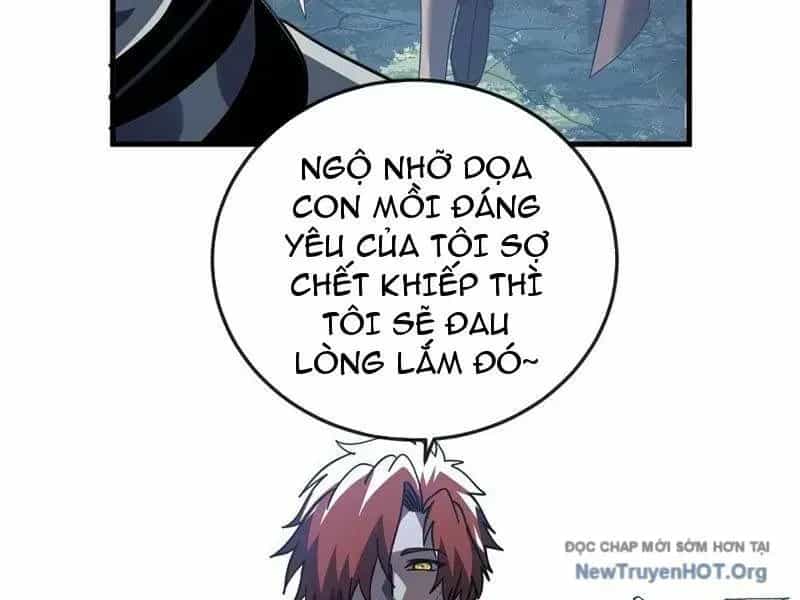 Mệnh Luân Chi Chủ! Khi Dị Biến Giáng Lâm Nhân Gian! - Chương 131.4 - ảnh 47